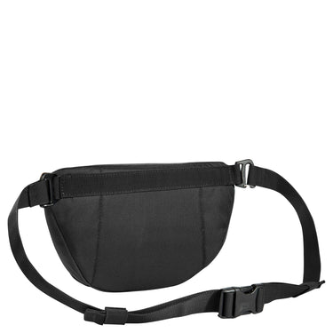 Tatonka Hip Belt Pouch - Gürteltasche 26 cm (black) - Ansicht 2