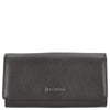 Picard Bingo - Wallet 9cc 18 cm (cafe)