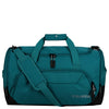 Travelite Kick Off - Bolsa de viaje 50 cm M (petrol)