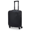Thule Subterra 2 - Trolley de cabina con 4 ruedas 55 cm (black)