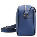 Liu Jo Halona - Umhängetasche 20 cm (dust blue) - Ansicht 3