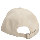 Lacoste Casquette - Cap (beige, S) - Ansicht 3