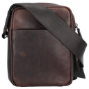 Joop Cerratano Rafael - Umhängetasche 18.5 cm (dunkelbraun) - Ansicht 4