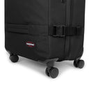 Eastpak Transit R 4 XL + - 4-Rollen-Trolley 83,5 cm (black) - Ansicht 6