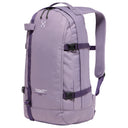 Haglöfs Tight Large 25 - Rucksack 53 cm (purple fog/dkpPurple fog)