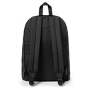 Eastpak Out Of Office 27 - Rucksack 14" 44 cm (checker grey) - Ansicht 3