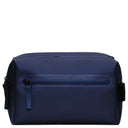 Rains 2 Zip Wash Bag - Kulturbeutel 24 cm (lucid)