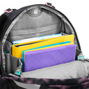 Coocazoo Mate - Schulrucksack 48 cm (Pink Illusion) - Ansicht 7