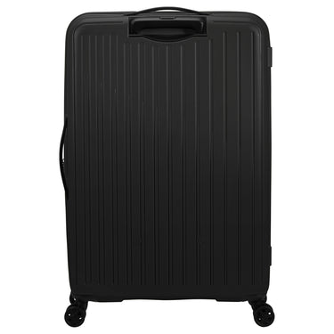 American Tourister Rejoy - 4-Rollen-Trolley 77 cm (schwarz) - Ansicht 4