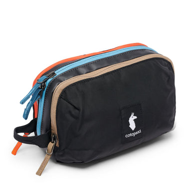 Cotopaxi Nido - Kulturbeutel 23 cm (black) - Ansicht 2