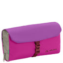 Vaude WegaWrap - Kulurbeutel 32 cm (pink orchid) - Ansicht 2