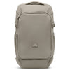 Johnny Urban Kian Large - Mochila 55 cm (desert grey)