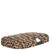 reisenthel carrybag cover - Funda para lluvia (leo macchiato)