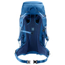 Deuter Futura Pro 40 - Wanderrucksack 70 cm (nightblue-baltic) - Ansicht 4