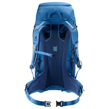Deuter Futura Pro 40 - Wanderrucksack 70 cm (nightblue-baltic) - Ansicht 4