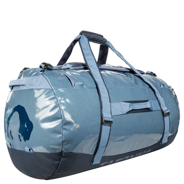 Tatonka Barrel 110 - Reisetasche 74 cm (elemental blue) - Ansicht 2