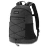 Dakine WNDR Pack 18 - Mochila 43 cm (carbon heather)