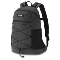 carbon heather