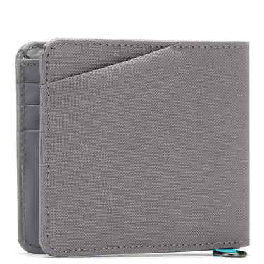 pacsafe RFIDsafe Bifold Wallet - Geldbörse 3cc 10.5 cm (stone) - Ansicht 5