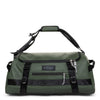 Eastpak Selection Duffel Pack - Bolsa de viaje/Mochila M 71 cm (tarp forest)