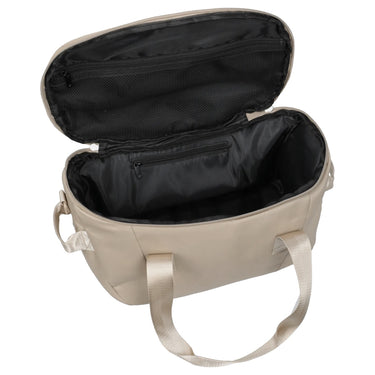 Travelite Basics - Reisetasche 40 cm (sand) - Ansicht 6