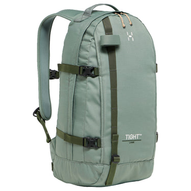 Haglöfs Tight Large 25 - Rucksack 53 cm (chlorophyll green/seaweed green) - Ansicht 4