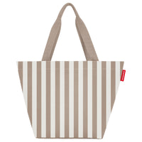 summerstripes coffee
