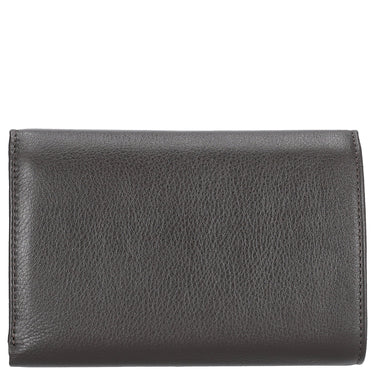 Picard Bingo - Geldbörse 12cc 14 cm (cafe) - Ansicht 4