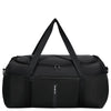 Samsonite Ta Revolution - bolsa de viaje plegable M 53 cm (black)