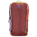 Cotopaxi Batac 24L - Rucksack 51 cm (del dia, Unikat 02)