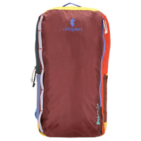 Cotopaxi Batac 24L - Rucksack 51 cm (del dia, Unikat 02)