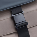 Delsey Paris Securflap - 2-Rollen-Rucksacktrolley S 49 cm (braun) - Ansicht 8