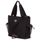 The North Face Hot Shot Tote - Shopper 49 cm (tnf black) - Ansicht 2