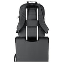 Travelite Skaii - Rucksack 15.6'' 44 cm (gipfelgrau) - Ansicht 6