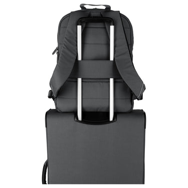 Travelite Skaii - Rucksack 15.6'' 44 cm (gipfelgrau) - Ansicht 6