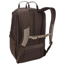 Thule EnRoute 26 - Rucksack 48 cm (tinted taupe/nuanced brown) - Ansicht 2