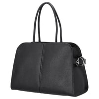 BOSS Clarice Tote - Shopper 43 cm (black) - Ansicht 2
