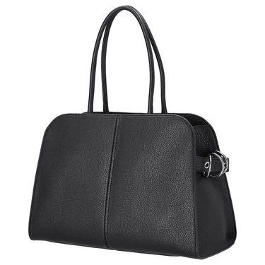 BOSS Clarice Tote - Shopper 43 cm (black) - Ansicht 2