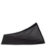 KLICKfix Doggy Sunshade - Sonnenschutz (schwarz)