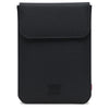 Herschel Spokane iPad Mini - Funda para portátil 21.5 cm (black)