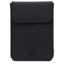 Herschel Spokane iPad Mini - Laptophülle 21.5 cm (black)