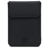 Herschel Spokane iPad Mini - Laptophülle 21.5 cm (black)