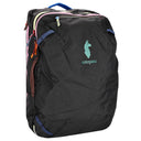Cotopaxi Allpa 42L Travel Pack - Reiserucksack 56 cm (del dia dark, Unikat 01) - Ansicht 5