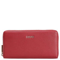brick red