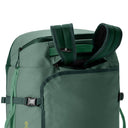 eagle creek Cargo Hauler Rolling Duffel 130L - Rollenreisetasche 86 cm (sycamore green) - Ansicht 6