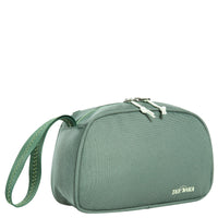 Tatonka One Day - Kulturbeutel 23 cm (sage green) - Ansicht 2