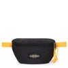 Eastpak Springer - Riñonera 23 cm (kontrast mango)