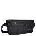 Tatonka Skin Moneybelt Int. RFID - Gürteltasche 28 cm (black)