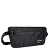 Tatonka Skin Moneybelt Int. RFID - Gürteltasche 28 cm (black)