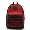 Herschel Kaine - Mochila 16" 46 cm (varsity burgundy)